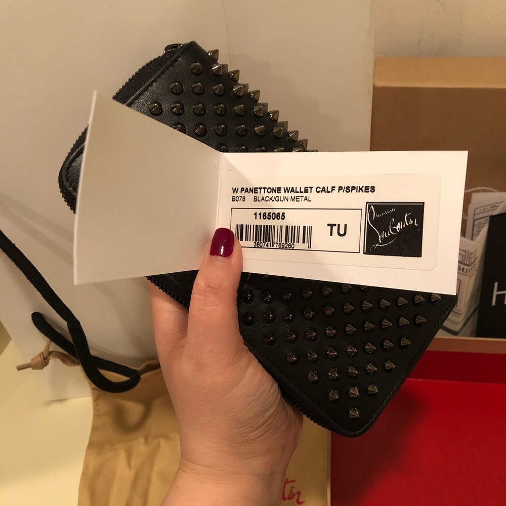 💖Sold on Ebay💕 - Picture 6 of 8